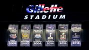 patriots-sixth-banner-gillette.jpg