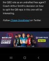 Screenshot_20210826-231015_NFL.jpg