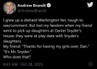 2021-10-27 WFT BRANDT Mr Snyder.JPG