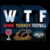 wtf-wine-turkey-football-new-york-jets-nfl-svg-cricut-file-302_580x.jpg