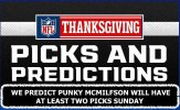 nfl-picks-predictions-thanksgiving-day-games-2021-nflwk-12.jpg