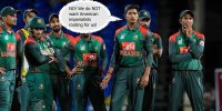 Bangladesh_cricket_team_AFP.jpg