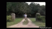 forrest-gump-running-gif (1).gif