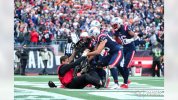 pats vs brown.jpg