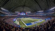 1636144242-20211105-rogers-centre-replacement-1.jpg