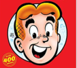 ARCHIE.png
