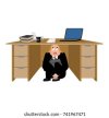 businessman-scared-under-table-frightened-260nw-741967471.jpg