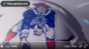 1655915421486.png