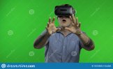 man-using-vr-app-helmet-to-play-simulation-game-drawing-guy-watching-virtual-reality-d-video-...jpeg