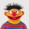 Ernie.jpeg