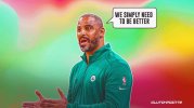 Celtics-news-Ime-Udoka-sounds-off-on-Boston_s-struggles.jpeg
