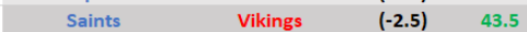 1664489456119.png