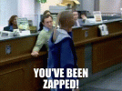 351C0DAF-CAB1-4D1D-BC99-0AD347149B94.gif