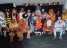 IMG_20221104_125227.jpg