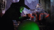 flying monkey.gif
