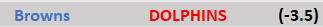 1668352364121.png