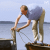 IMG_0083.gif