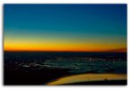 Flying into Sunset.jpg