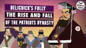 rise and fall of patriots dynasty.png