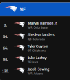 Pats 5rd mock.png
