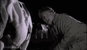 tommy-boy-cow-tipping-1.png.gif