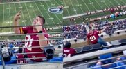Washington-Commanders-fan-1-1024x563.jpg