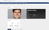 DJ_Dallas.jpg
