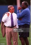 wrentham-ma-new-england-patriots-owner-robert-kraft-and-bobby-grier-at-practice-today-342911935.jpg