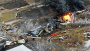 Train_Derailment_Ohio_14743-1577857792.jpg