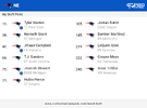 PFN_Draft_result_1739678541839.png