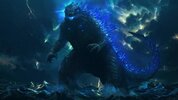 godzilla-atomic-breath-thumb-3669342944.jpg