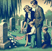 Thread 'Have a great Memorial Day weekend, my Patsfans friends…'