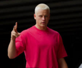 joe burrow slim shady - Google Search.png