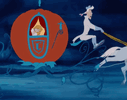 cinderella.gif