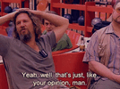 IMG_1769.gif