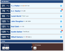 Screenshot 2026-02-11 at 11.11.52 AM.png