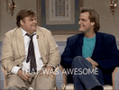 1772244853389.gif