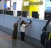 IMG_8514.jpeg