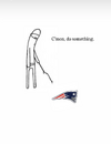 1772835773385.png