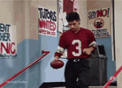 1773349030400.gif