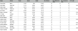 Screenshot 2026-03-14 at 12.48.49.png