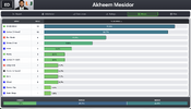 Screenshot 2026-03-14 at 12.57.14.png