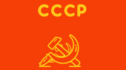cc.png