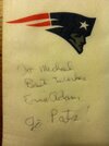 Ernie Adams Napkin.jpg