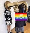 1774995135117.jpeg