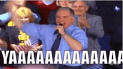 1775079939078.png
