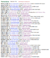 1775210960799.png