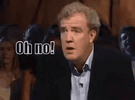 1775594242622.gif