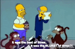 1776180624358.gif