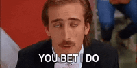 1776319582495.gif